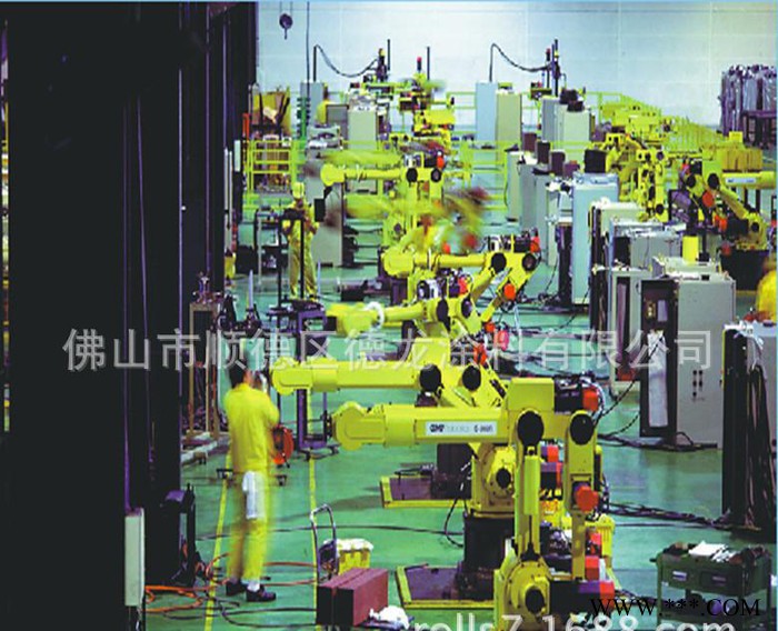 【专业生产】200-800 ℃ 有机硅耐高温漆   高温防腐图3