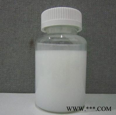 临水环保LS-660 有机硅消泡剂图7