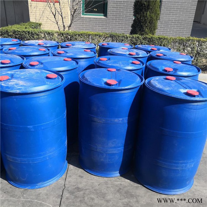 建筑工程甲基硅酸钠有机硅防水剂图4