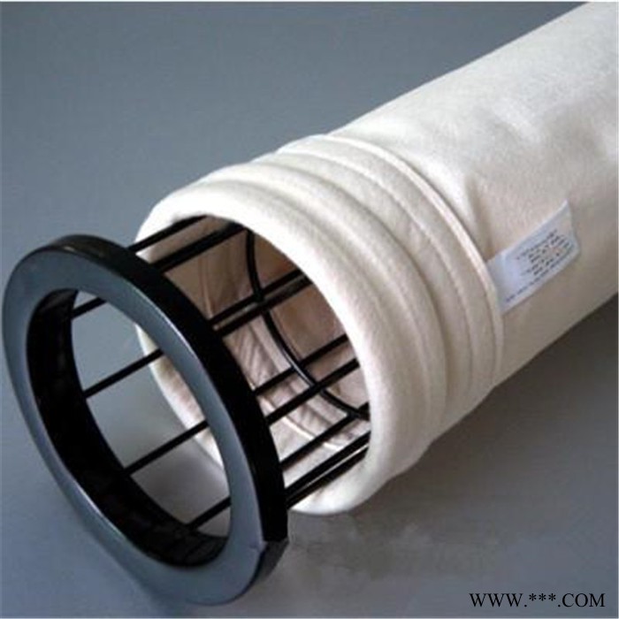 丽水 弹簧骨架 有机硅除尘骨架 质量可鉴图3