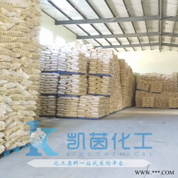 德国毕克消泡剂BYK088 有机硅 原装进口图2