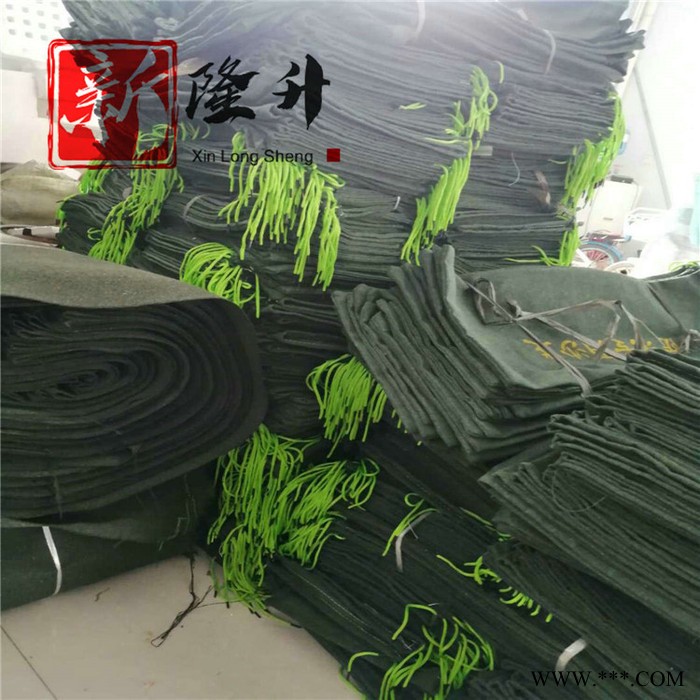 河北防汛沙袋_防汛膨胀袋_有机硅沙袋图3