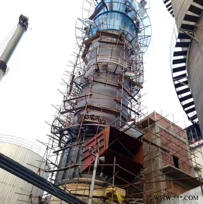 连云港 徐州 绍兴 丽水 昂威涂料 W61-48有机硅耐高温漆 特种耐热涂料厂家 有机硅耐热底漆价格图3