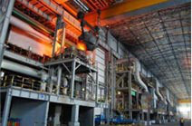 连云港 徐州 绍兴 丽水 昂威涂料 W61-48有机硅耐高温漆 特种耐热涂料厂家 有机硅耐热底漆价格图2