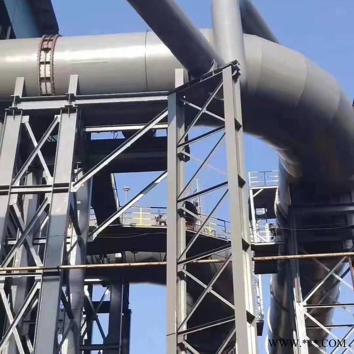 连云港 徐州 绍兴 丽水 昂威涂料 W61-48有机硅耐高温漆 特种耐热涂料厂家 有机硅耐热底漆价格图5