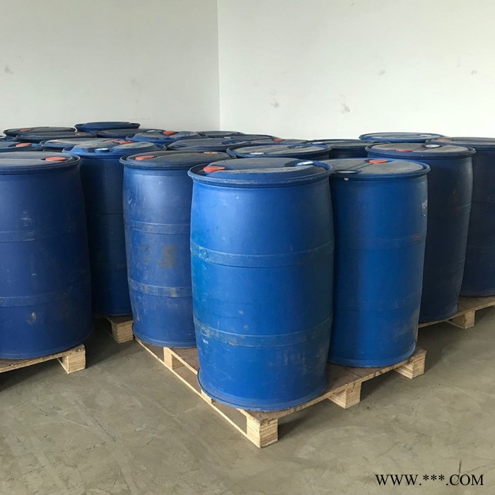 水性有机硅消泡剂工业级山东造纸用消泡剂厂家可定制含量包装图4
