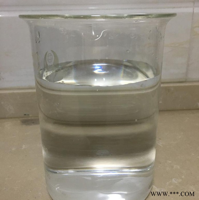 汇锦川防水剂有机防水剂有机硅防水剂防水精图5