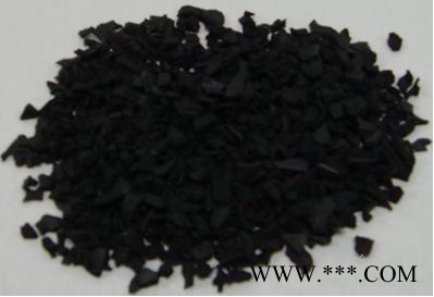 供应橡胶颗粒，renzaocao跑道颗粒，橡胶颗粒厂家**价廉图2