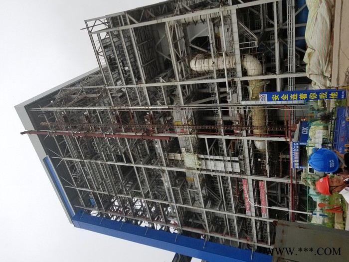 长沙湘潭银粉有机硅耐高温漆价格 有机硅耐热漆厂家图8