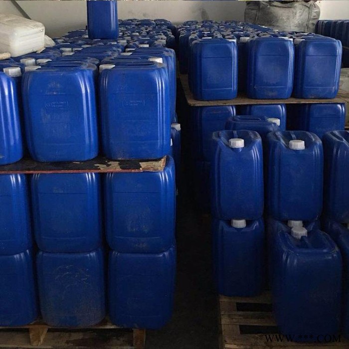有机硅消泡剂 耐碱有机乳白液体硅消泡剂 水处理消泡剂厂家图6