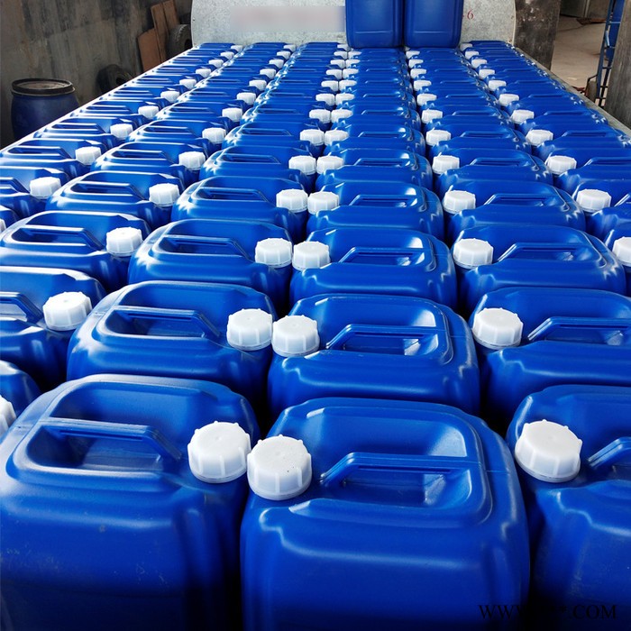 有机硅消泡剂 耐碱有机乳白液体硅消泡剂 水处理消泡剂厂家图4