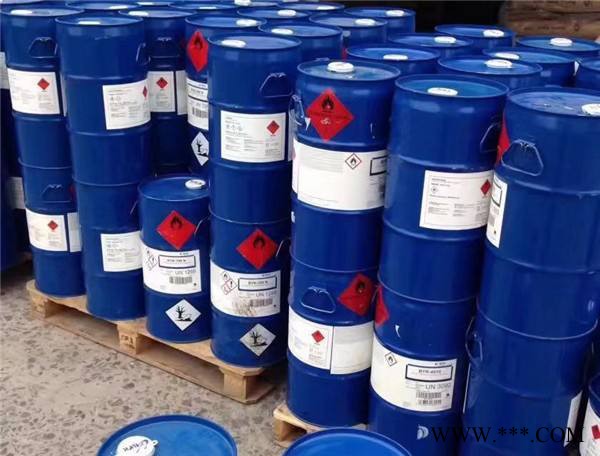 德国BYK-333流平剂有机硅流平手感剂 BYK333图2