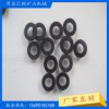 汇朋生产 工业用密封橡胶垫 自粘网格橡胶垫 圆形格纹橡胶垫 可定制