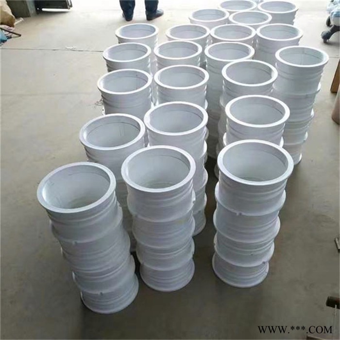 桥博 线缆防水密封件 电力密封组件 线缆防水密封件 量大从优图3