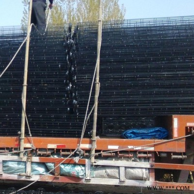 有机硅除尘袋笼  喷塑除尘骨架   镀锌除尘笼骨厂家