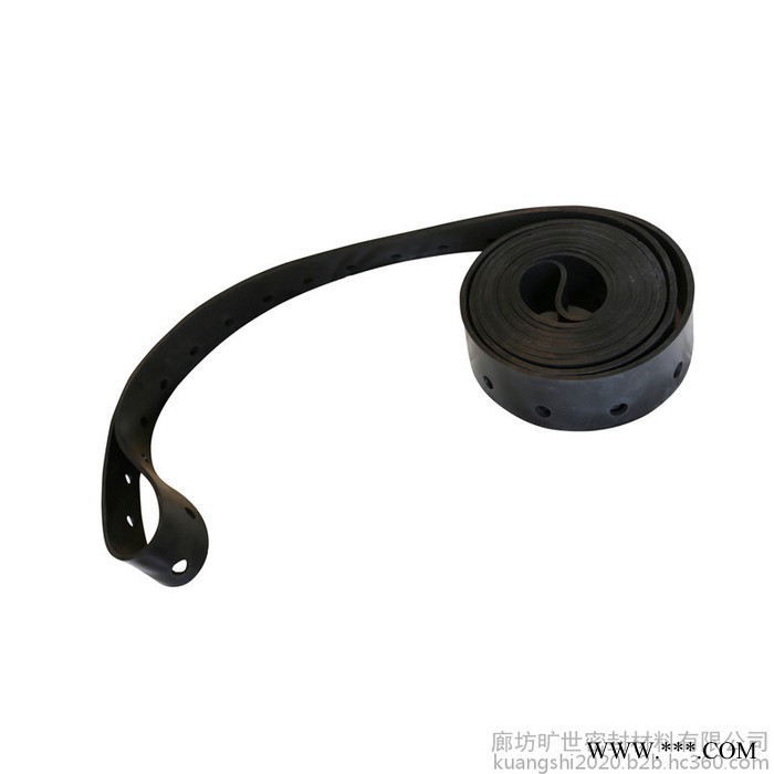 【可定做】耐酸碱耐油耐高温耐压氟橡胶垫片图4