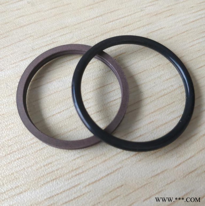 【密封件大全】橡胶密封件 进口密封件 密封件 油缸密封件 密封件 破碎锤密封件 液压密封件 液压油缸密封件 机械密封件图3