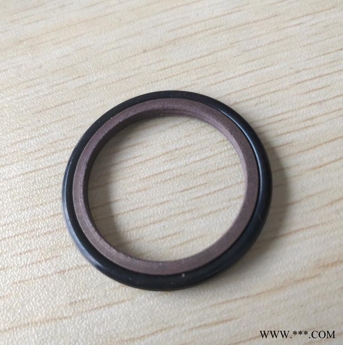 【密封件大全】橡胶密封件 进口密封件 密封件 油缸密封件 密封件 破碎锤密封件 液压密封件 液压油缸密封件 机械密封件图4