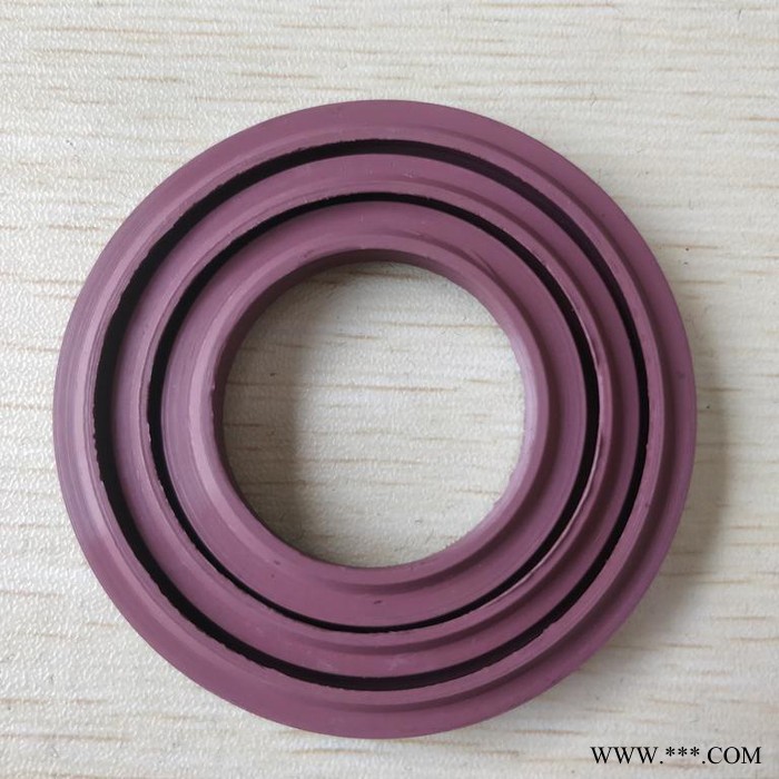 【密封件大全】橡胶密封件 进口密封件 密封件 油缸密封件 密封件 破碎锤密封件 液压密封件 液压油缸密封件 机械密封件图2