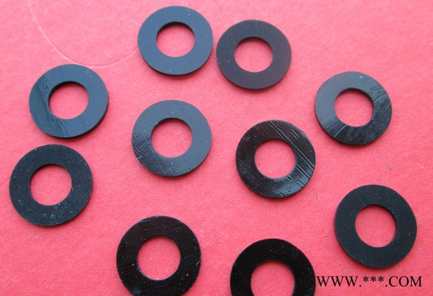 英振ED圈 密封圈 密封件厂家定做图2