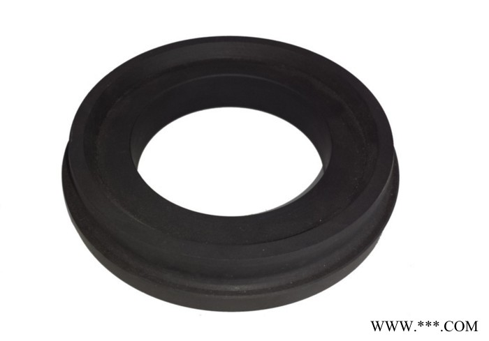 英振ED圈 密封圈 密封件厂家定做图3