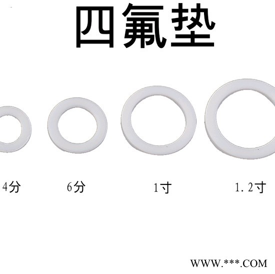 周巷小平 黑色橡胶垫片 丁晴橡胶脚垫 橡胶实心圆垫耐磨橡胶