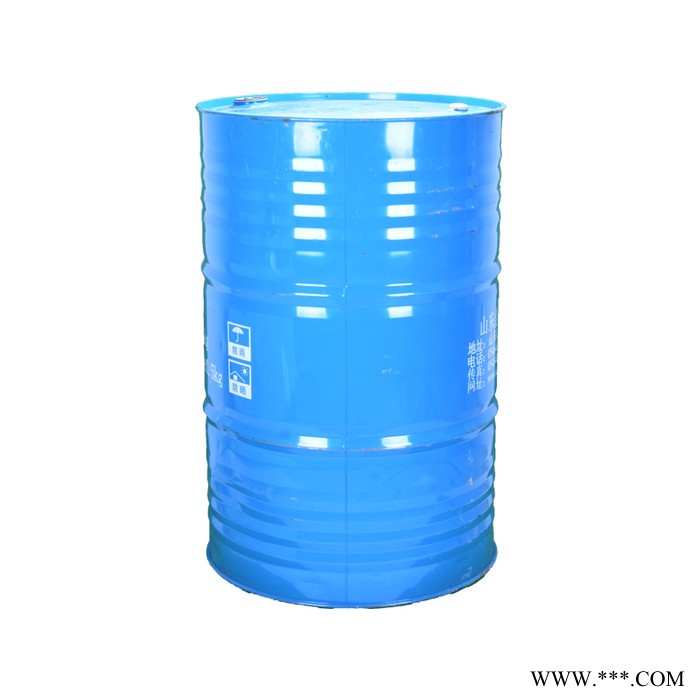 铭发化学有机硅防水剂,甲基硅酸厂家供应固含量55以上防水专用有机硅甲基硅酸图4