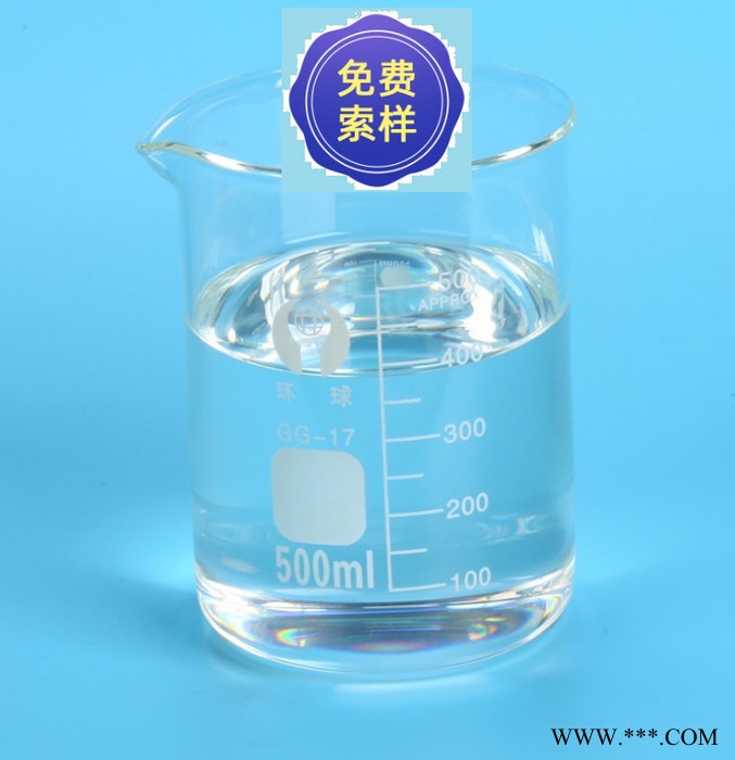 有机硅流平剂 快速流平 PU亮光哑光 T-802图2