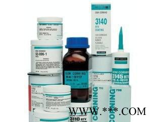 道康宁sylgard160有机硅胶/灌封胶图3