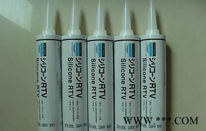 道康宁sylgard160有机硅胶/灌封胶图2