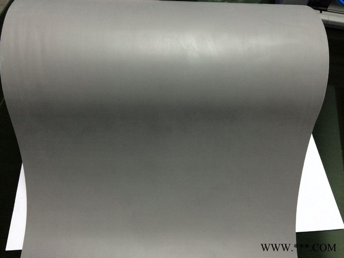 供应透明硅胶垫 硅胶垫片 防水硅胶垫圈 自粘硅胶脚垫XP-3073图4