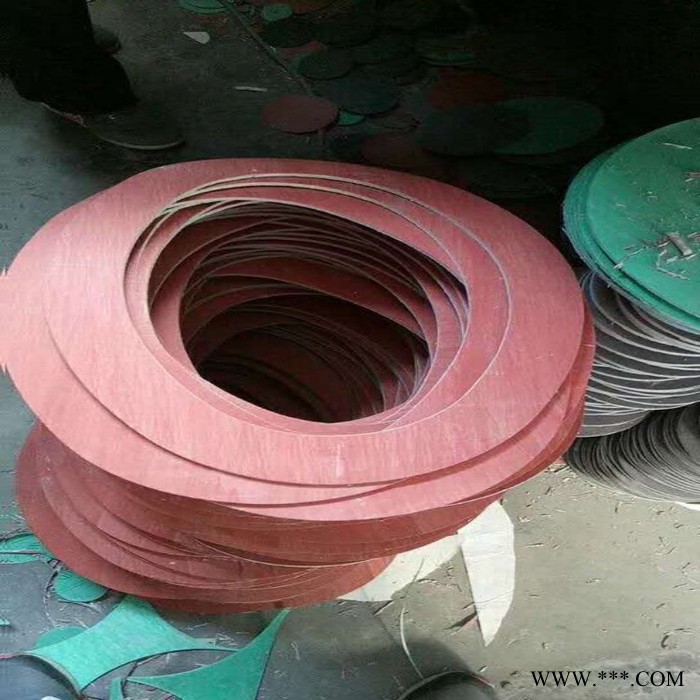 奥仁 石棉橡胶垫 无石棉橡胶垫片 非石棉垫片 异形定制图4