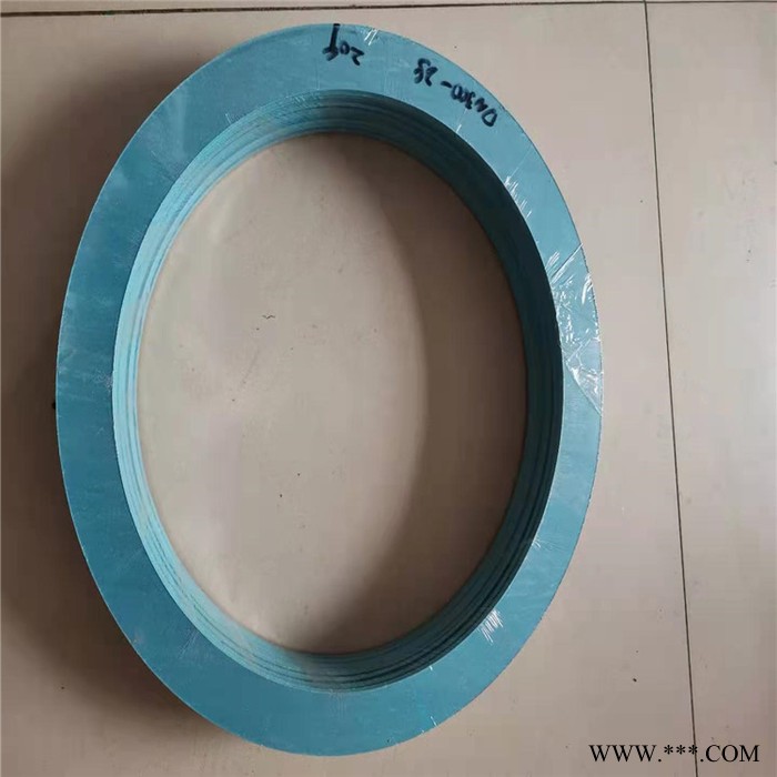 奥仁 石棉橡胶垫 无石棉橡胶垫片 非石棉垫片 异形定制图5