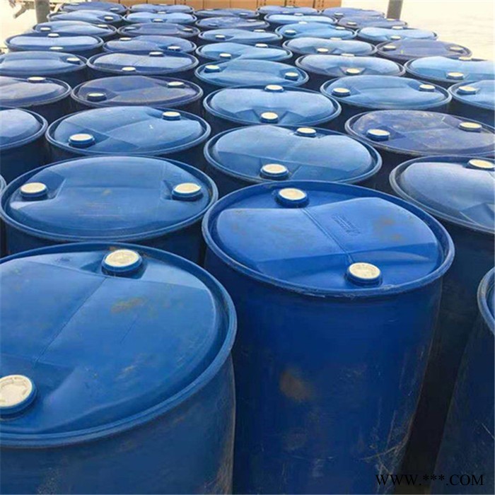远联 有机硅防水剂 甲基硅酸钠 水泥砂浆 建筑憎水剂图4