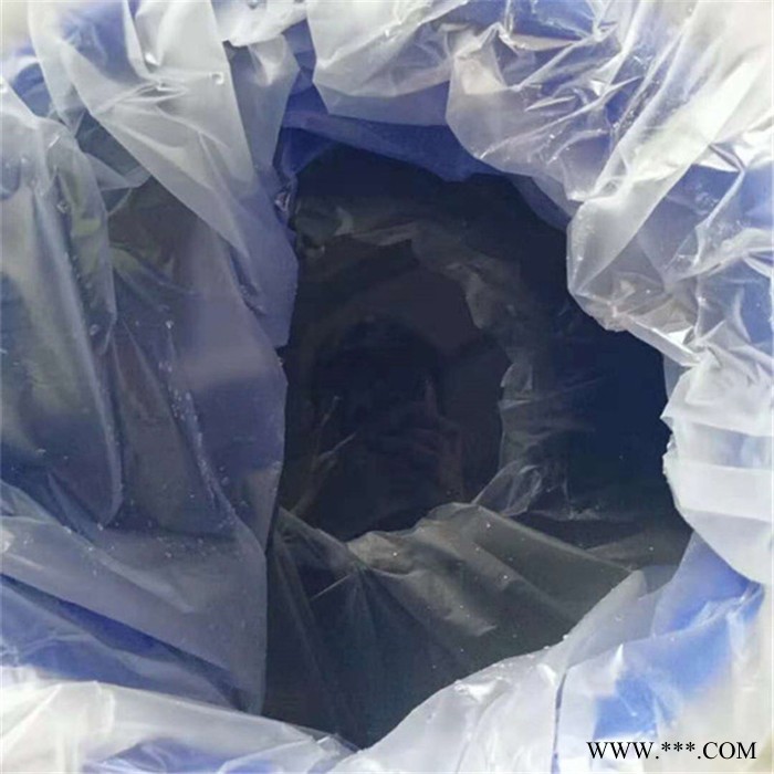 远联 有机硅防水剂 甲基硅酸钠 水泥砂浆 建筑憎水剂图5