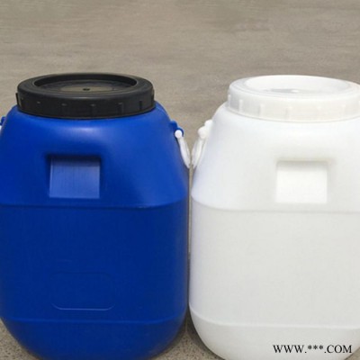 供应 污水消泡剂 有机硅消泡剂