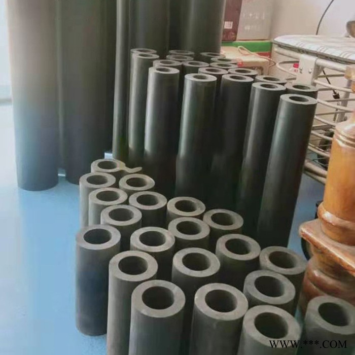 科奥 橡胶制品 橡胶减震块 橡胶垫块图3