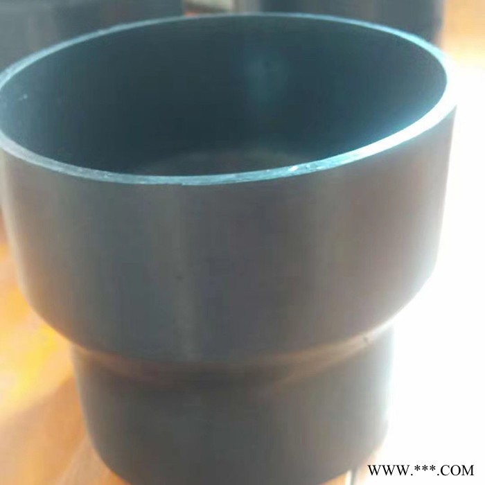 科奥 橡胶制品 橡胶减震块 橡胶垫块图2
