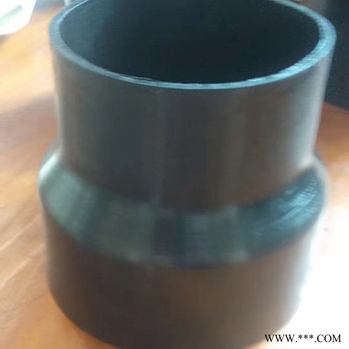 科奥 橡胶制品 橡胶减震块 橡胶垫块图7