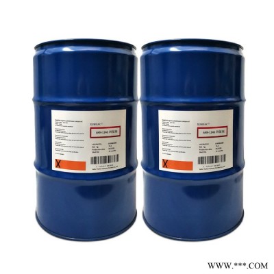 XUHUAC 国产有机硅基材润湿剂 替代BYK346 byk346 毕克346 润湿性能好