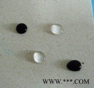 供应含氢硅油防水剂，有机硅防水剂，通用防水剂，外墙防水剂，有机硅防护剂图3