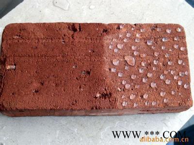 供应含氢硅油防水剂，有机硅防水剂，通用防水剂，外墙防水剂，有机硅防护剂图4