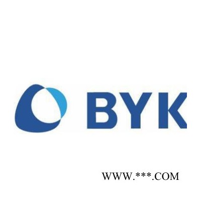 德国毕克有机硅消泡剂BYK-A555 原装 byk555 相容性好 油墨 进口