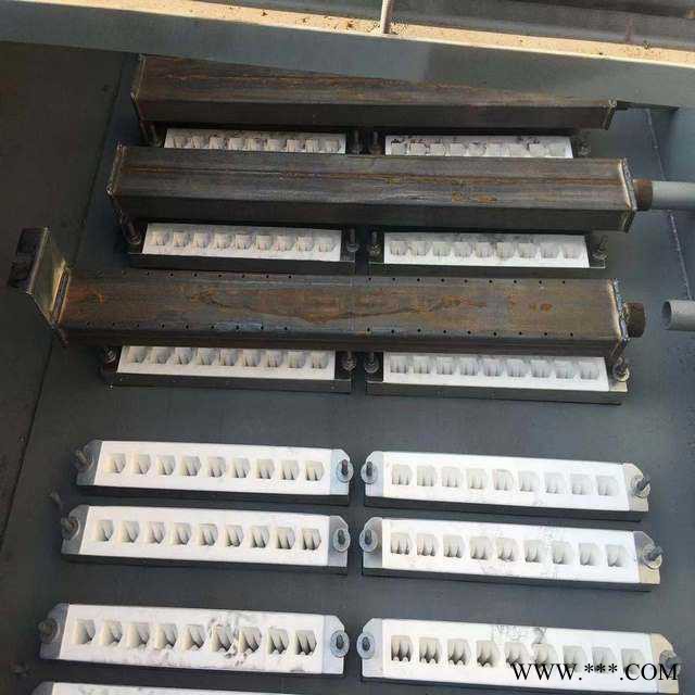 除尘骨架-有机硅机行业设备配除尘骨架-异型骨架定制-实体厂家-欢迎来电咨询图4