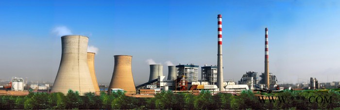 武汉宜昌双洲牌W61-48有机硅耐高温漆 耐高温底漆图3