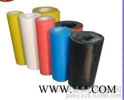 ** 锦州橡胶有限公司 锐沣升 橡胶板 耐油橡胶板 5mm 耐油橡胶垫 耐油胶板 耐油胶垫