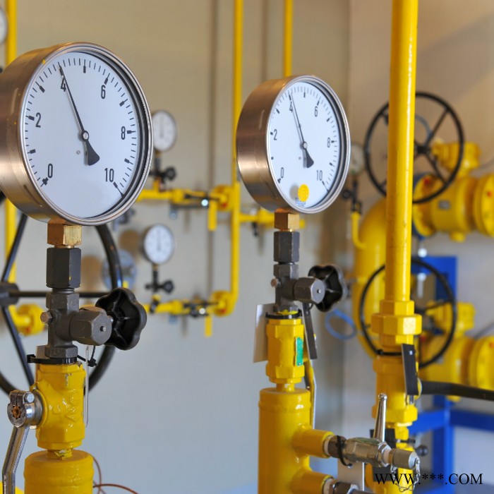 骏彩新材料   新乡氟碳涂料 金属氟碳漆 有机硅耐高温漆图6