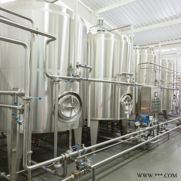 骏彩新材料   新乡氟碳涂料 金属氟碳漆 有机硅耐高温漆图3
