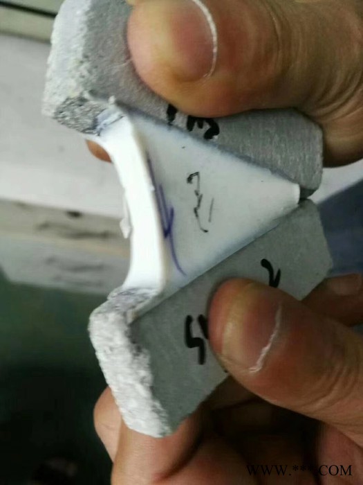 硅酮玻璃胶专用增塑剂 新型环保 有机硅增塑剂图3