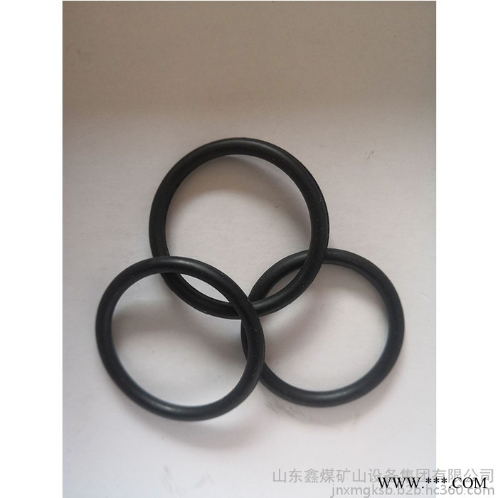 密封圈 橡胶密封圈 橡胶垫圈防摩擦可定制图4